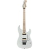Charvel Pro Mod SD1 2H FR SW