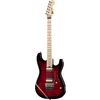 Charvel Pro Mod SD1 2H FR TRB