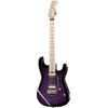 Charvel Pro Mod SD1 2H FR TRP