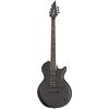 Jackson JS22 SC Monarkh Satin Black