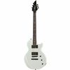 Jackson JS22 SC Monarkh Satin White