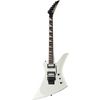 Jackson JS32 Kelly Snow White