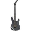 Jackson Pro Soloist SL2 MetallicBlack