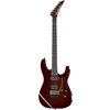 Jackson Pro Soloist SL2Q MAH TA