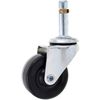 Hartke Wheel for HX115, HX410