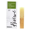 DAddario Woodwinds Reserve Tenor Sax 2.5