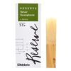 DAddario Woodwinds Reserve Tenor Sax 3.0+
