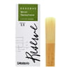 DAddario Woodwinds Reserve Tenor Sax 3.5