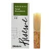 DAddario Woodwinds Reserve Tenor Sax 4.0