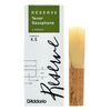 DAddario Woodwinds Reserve Tenor Sax 4.5