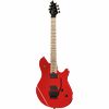Evh Wolfgang Standard FR