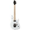 Evh Wolfgang Standard SW