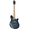 Evh Wolfgang Standard Quilt TBB