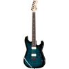 Charvel Pro Mod SD1 2H HT TBB