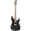 Charvel Pro Mod SD1 2H HT MB
