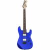 Charvel Pro Mod SD1 2H HT SCB