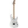 Charvel Pro Mod SD1 2H HT SW