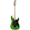 Charvel Pro Mod So Cal Style1 2H FR SG