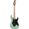 Charvel Pro Mod So Cal Style1 2H FR SO