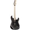 Charvel Pro Mod So Cal Style1 2H FR MB