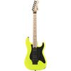 Charvel Pro Mod So Cal Style1 2H FR NY