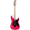 Charvel Pro Mod So Cal Style1 2H FR NP