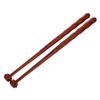 Playwood Timpani Mallet T-1BQ