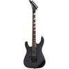Jackson Soloist SLX SBK LH
