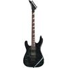 Jackson Soloist SLX TBK LH