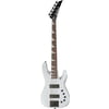 Jackson David Ellefson CBX V QS