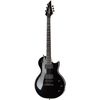 Jackson Pro Monarkh SC Gloss Black
