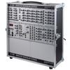 Doepfer A-100BS2-P9 PSU3