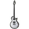 Jackson Pro Monarkh SC Silverburst