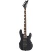 Jackson CBXNT IV Satin Black