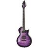 Jackson Pro Monarkh SC Trans PurpBurst