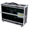 Doepfer A-100P6 Case PSU3