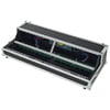 Doepfer A-100PMB Monster Base PSU3