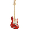 Marcus Miller V7 Swamp Ash-4 BMR