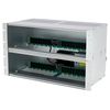 Doepfer A-100 G6 PSU3