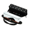 Seymour Duncan Little 59 & Vintage Stack Set