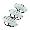 Seymour Duncan Little 59 for ST Set WH