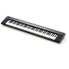 Yamaha NP-32 Piaggero Black