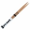 Pro Mark TX2BN 2B Nylon Tip