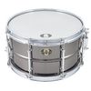 Ludwig LW0713C 13"x07" Black Magic