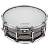 Ludwig LW5514C 14"x5,5" Black Magic