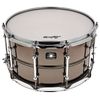 Ludwig LW0814C 14"x08" Black Magic