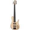 Fodera Imperial Elite 5 Select BEB