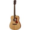 Guild D-240E Westerly Archback
