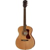 Guild OM-240E Westerly Archback