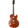 Guild Starfire II ST Natural